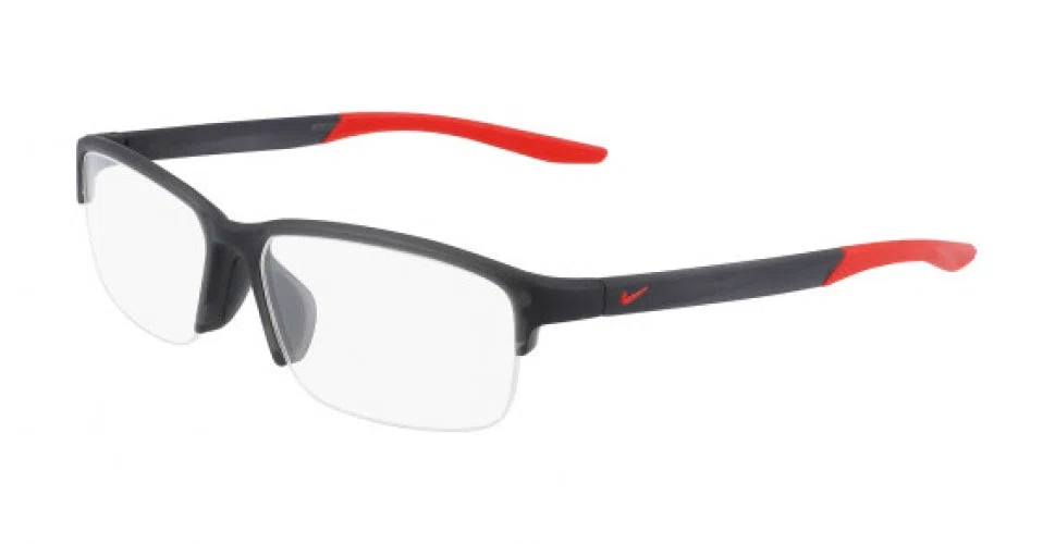 Nike 7136AF Eyeglasses - view 2